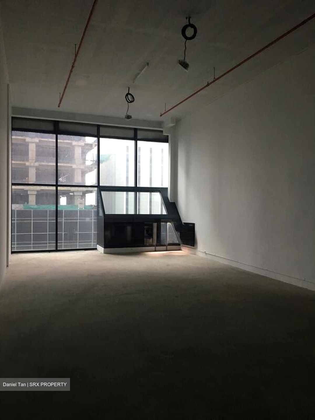 Tahir Building (D1), Office #585964221